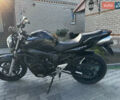 Ямаха FZ6 N, объемом двигателя 0.6 л и пробегом 43 тыс. км за 4100 $, фото 4 на Automoto.ua