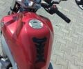 Ямаха FZ6 N, объемом двигателя 0.6 л и пробегом 33 тыс. км за 4800 $, фото 1 на Automoto.ua