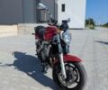Ямаха FZ6 N, объемом двигателя 0.6 л и пробегом 33 тыс. км за 4800 $, фото 6 на Automoto.ua