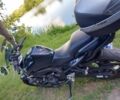 Ямаха FZ6 N, объемом двигателя 0.6 л и пробегом 0 тыс. км за 4600 $, фото 15 на Automoto.ua