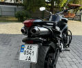Ямаха FZ6 N, объемом двигателя 0.6 л и пробегом 43 тыс. км за 4100 $, фото 3 на Automoto.ua