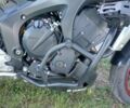 Ямаха FZ6 N, объемом двигателя 0.6 л и пробегом 0 тыс. км за 4600 $, фото 12 на Automoto.ua