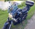 Ямаха FZ6 N, объемом двигателя 0.6 л и пробегом 0 тыс. км за 4600 $, фото 10 на Automoto.ua