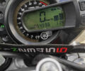 Ямаха FZ6 N, объемом двигателя 0.6 л и пробегом 54 тыс. км за 4920 $, фото 5 на Automoto.ua