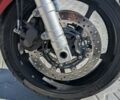 Ямаха FZ6 N, объемом двигателя 0.6 л и пробегом 33 тыс. км за 4800 $, фото 3 на Automoto.ua