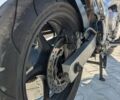 Ямаха FZ6 N, объемом двигателя 0.6 л и пробегом 33 тыс. км за 4800 $, фото 2 на Automoto.ua