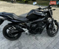 Ямаха FZ6 N, объемом двигателя 0.6 л и пробегом 43 тыс. км за 4100 $, фото 2 на Automoto.ua