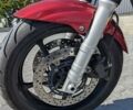 Ямаха FZ6 N, объемом двигателя 0.6 л и пробегом 33 тыс. км за 4800 $, фото 7 на Automoto.ua