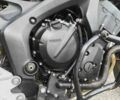 Ямаха FZ6 N, объемом двигателя 0.6 л и пробегом 54 тыс. км за 4920 $, фото 8 на Automoto.ua