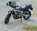 Ямаха FZ6 N, объемом двигателя 0.6 л и пробегом 36 тыс. км за 4800 $, фото 4 на Automoto.ua