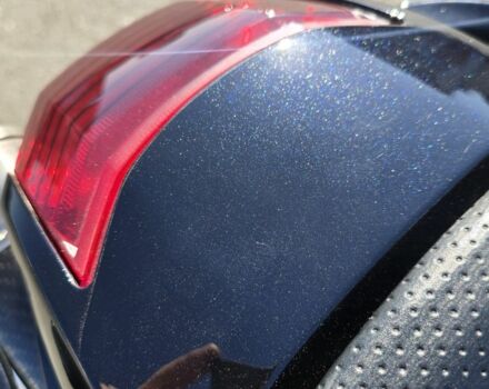 Ямаха FZ6 N, объемом двигателя 0.6 л и пробегом 0 тыс. км за 5150 $, фото 9 на Automoto.ua