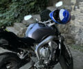 Ямаха FZ6 N, объемом двигателя 0.6 л и пробегом 36 тыс. км за 4800 $, фото 2 на Automoto.ua