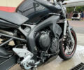 Ямаха FZ6 N, объемом двигателя 0.6 л и пробегом 29 тыс. км за 4400 $, фото 4 на Automoto.ua