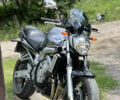 Ямаха FZ6 N, объемом двигателя 0.6 л и пробегом 36 тыс. км за 4800 $, фото 1 на Automoto.ua