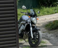 Ямаха FZ6 N, объемом двигателя 0.6 л и пробегом 36 тыс. км за 4800 $, фото 1 на Automoto.ua