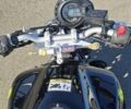 Ямаха FZ6 N, объемом двигателя 0.6 л и пробегом 0 тыс. км за 5150 $, фото 4 на Automoto.ua