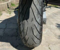 Ямаха FZ6 N, объемом двигателя 0.6 л и пробегом 36 тыс. км за 4800 $, фото 5 на Automoto.ua