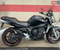 Ямаха FZ6 N, объемом двигателя 0.6 л и пробегом 29 тыс. км за 4400 $, фото 3 на Automoto.ua
