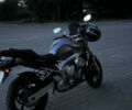 Ямаха FZ6 N, объемом двигателя 0.6 л и пробегом 36 тыс. км за 4800 $, фото 7 на Automoto.ua