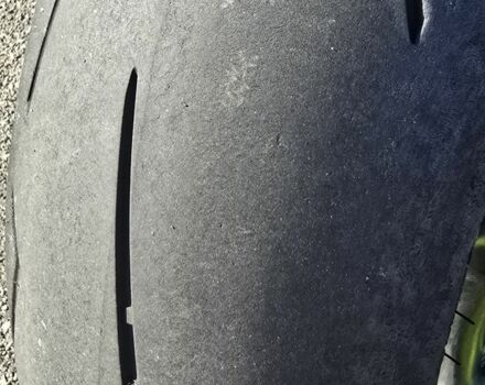 Ямаха FZ6 N, объемом двигателя 0.6 л и пробегом 0 тыс. км за 5150 $, фото 6 на Automoto.ua