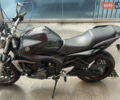 Ямаха FZ6 N, объемом двигателя 0.6 л и пробегом 29 тыс. км за 4400 $, фото 2 на Automoto.ua