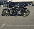 Ямаха FZ6 N, объемом двигателя 0.6 л и пробегом 0 тыс. км за 5150 $, фото 2 на Automoto.ua