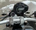 Ямаха FZ6 N, объемом двигателя 0.6 л и пробегом 29 тыс. км за 4400 $, фото 6 на Automoto.ua