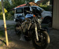 Ямаха FZ6 N, объемом двигателя 0.6 л и пробегом 36 тыс. км за 4800 $, фото 6 на Automoto.ua