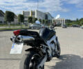Ямаха FZ6 N, об'ємом двигуна 0.6 л та пробігом 48 тис. км за 4100 $, фото 4 на Automoto.ua