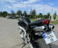 Ямаха FZ6 N, об'ємом двигуна 0.6 л та пробігом 48 тис. км за 4100 $, фото 5 на Automoto.ua