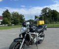Ямаха FZ6 N, об'ємом двигуна 0.6 л та пробігом 48 тис. км за 4100 $, фото 1 на Automoto.ua