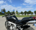 Ямаха FZ6 N, об'ємом двигуна 0.6 л та пробігом 48 тис. км за 4100 $, фото 3 на Automoto.ua