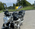 Ямаха FZ6 N, об'ємом двигуна 0.6 л та пробігом 48 тис. км за 4100 $, фото 2 на Automoto.ua