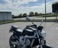 Ямаха FZ6 N, об'ємом двигуна 0.6 л та пробігом 48 тис. км за 4100 $, фото 1 на Automoto.ua