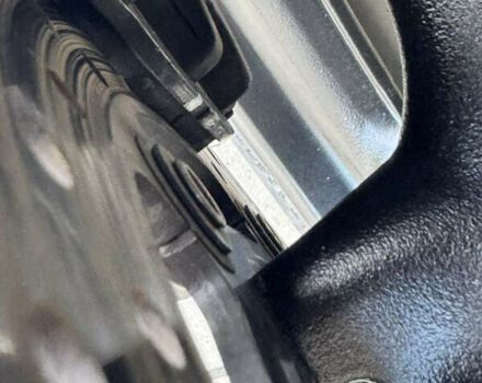 Сірий Ямаха FZ6 N, об'ємом двигуна 0.6 л та пробігом 36 тис. км за 4800 $, фото 11 на Automoto.ua