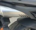 Серый Ямаха FZ6 N, объемом двигателя 0.6 л и пробегом 46 тыс. км за 4600 $, фото 21 на Automoto.ua