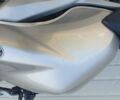 Серый Ямаха FZ6 N, объемом двигателя 0.6 л и пробегом 46 тыс. км за 4600 $, фото 17 на Automoto.ua