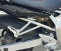 Серый Ямаха FZ6 N, объемом двигателя 0.6 л и пробегом 46 тыс. км за 4600 $, фото 19 на Automoto.ua