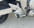 Серый Ямаха FZ6 N, объемом двигателя 0.6 л и пробегом 46 тыс. км за 4600 $, фото 18 на Automoto.ua