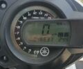 Серый Ямаха FZ6 N, объемом двигателя 0.6 л и пробегом 46 тыс. км за 4600 $, фото 22 на Automoto.ua