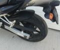 Серый Ямаха FZ6 N, объемом двигателя 0.6 л и пробегом 46 тыс. км за 4600 $, фото 8 на Automoto.ua
