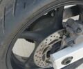 Серый Ямаха FZ6 N, объемом двигателя 0.6 л и пробегом 46 тыс. км за 4600 $, фото 20 на Automoto.ua