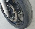 Серый Ямаха FZ6 N, объемом двигателя 0.6 л и пробегом 46 тыс. км за 4600 $, фото 14 на Automoto.ua