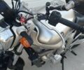 Серый Ямаха FZ6 N, объемом двигателя 0.6 л и пробегом 46 тыс. км за 4600 $, фото 7 на Automoto.ua