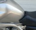 Серый Ямаха FZ6 N, объемом двигателя 0.6 л и пробегом 46 тыс. км за 4600 $, фото 10 на Automoto.ua