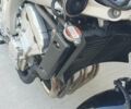 Серый Ямаха FZ6 N, объемом двигателя 0.6 л и пробегом 46 тыс. км за 4600 $, фото 13 на Automoto.ua