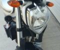 Серый Ямаха FZ6 N, объемом двигателя 0.6 л и пробегом 46 тыс. км за 4600 $, фото 6 на Automoto.ua