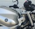 Серый Ямаха FZ6 N, объемом двигателя 0.6 л и пробегом 46 тыс. км за 4600 $, фото 15 на Automoto.ua
