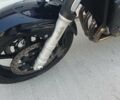 Серый Ямаха FZ6 N, объемом двигателя 0.6 л и пробегом 46 тыс. км за 4600 $, фото 12 на Automoto.ua