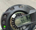 Серый Ямаха FZ6 N, объемом двигателя 0.6 л и пробегом 38 тыс. км за 4500 $, фото 10 на Automoto.ua